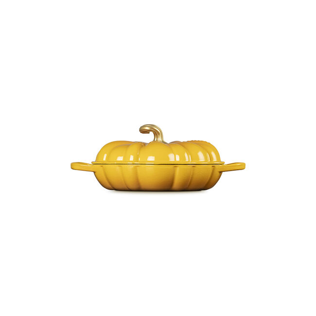 Signature Pumpkin BraiserNectar, view 4